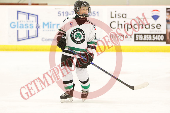 _63A3512_5 45 pm – U11D2 – AEMHA vs Lucan – Eastlink