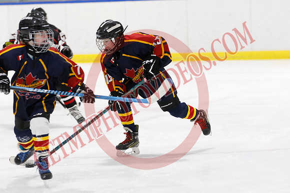 _63A8863_9 00 am - U11LL - Midland 2 vs Sturgeon Lake - CENT