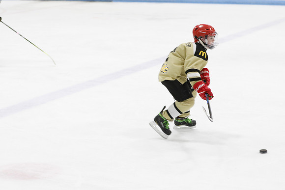 _63A2971_12 30 pm – U11 – Tillsonburg Tornadoes 1 vs Clarington Thunder Golden Knights – Mem