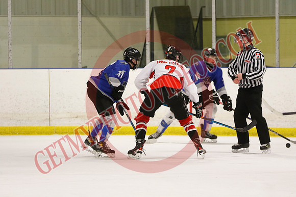 _63A1435_2 00 pm - U18 - Petawawa vs Ilderton - Kinsmen