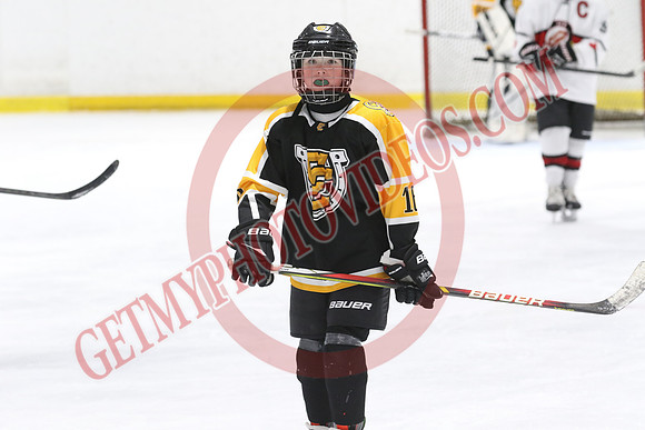 7Z7A9081_2 00 pm - U13LL - Campbellford vs Ayr - CENT