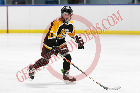_63A1724_7 00 pm - U13LL - NOTL 1 vs Campbellford - CENT