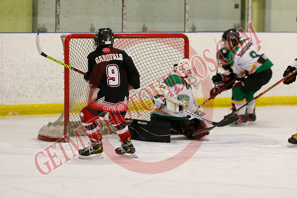 _63A1759_11 15 am – U13D3 – Otonabee vs Mount Forest – Kinsmen