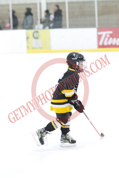 _63A8650