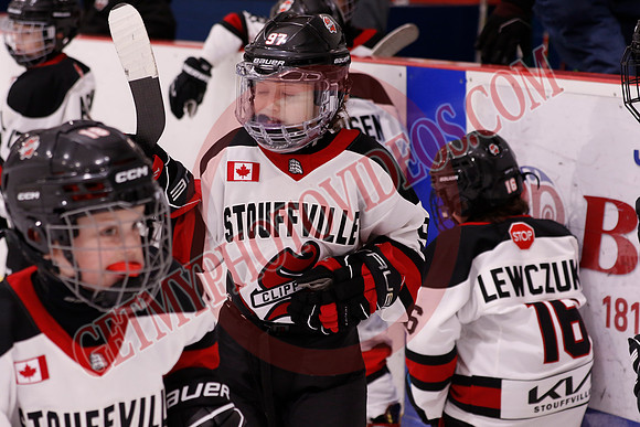 _63A5511_8 30 am - U10A - Stouffville Clippers vs Orangeville Flyers - Atlas
