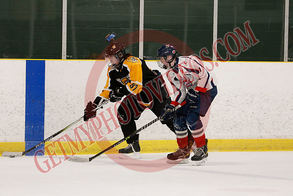 _63A7916_12 30 pm - U15LL - Cambellford vs Elmvale - MCU