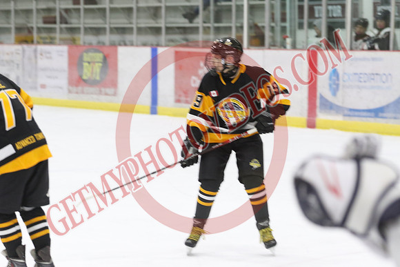 7Z7A8008_11 30 am - U15 B T2 - South Oxford Storm vs Strathroy Jr Rockets - Chatham