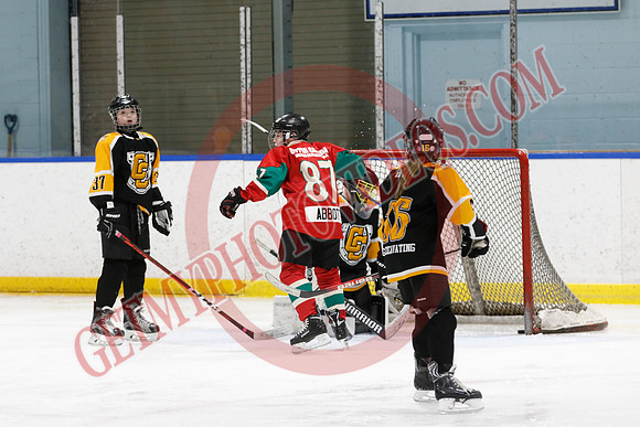 _63A0837_7 00 pm - U13LL - NOTL 1 vs Campbellford - CENT
