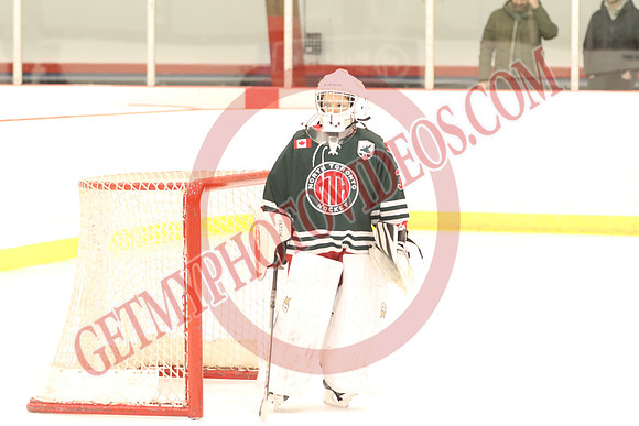7Z7A9980_8 30 am – North Toronto Green vs Bradford Bulldogs – Atlas East