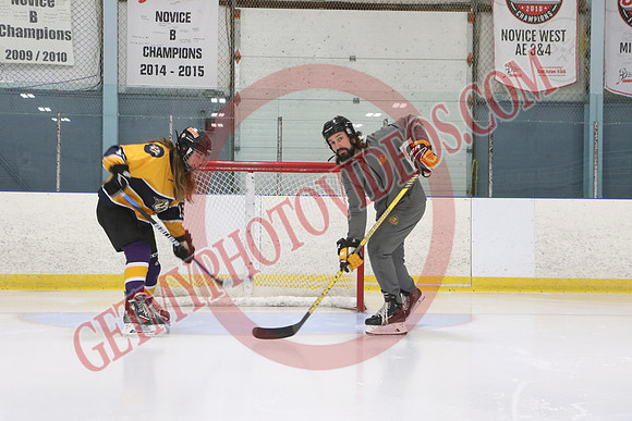 7Z7A6442