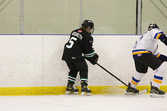 _63A9762_5 30 pm - U15D2 - St Thomas vs Collingwood - Kinsmen