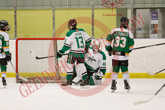 _63A0101_7 00 pm - U15D2 - Mount Forest vs St Thomas - Kinsmen