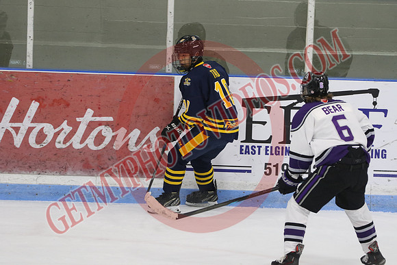 20240601-55045_2 30 pm – U16 A – Whitby Wildcats Blue vs Haldimand River Kings – Memorial