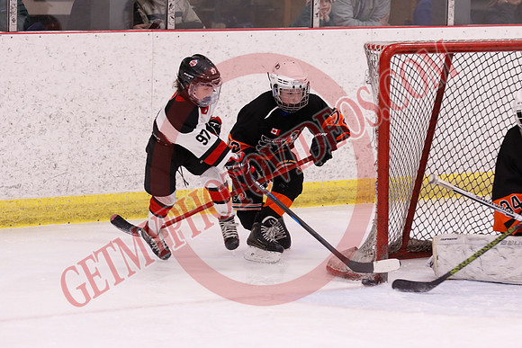 _63A7685_8 30 am - U10A - Stouffville Clippers vs Orangeville Flyers - Atlas
