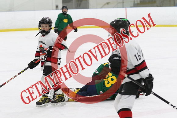 7Z7A6428_8 30 am - Boys U11 - Kingston Panthers vs Jr Oil Kings - SEL