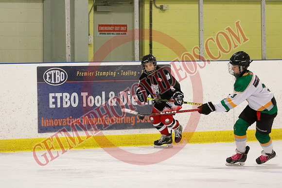 _63A1297_11 15 am – U13D3 – Otonabee vs Mount Forest – Kinsmen