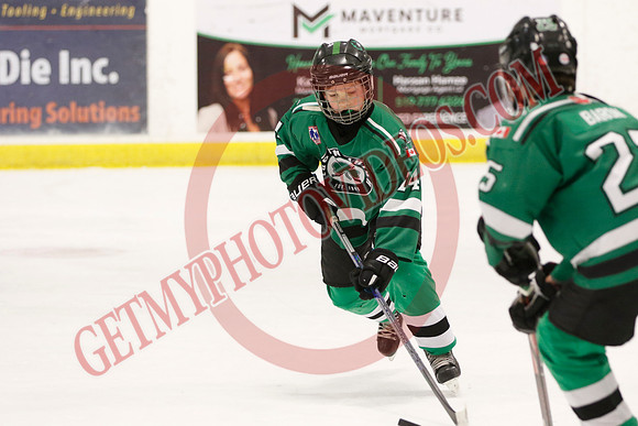 _63A0634_7 15 am - U11D2 - Lucan vs East Elgin 2 - Eastlink