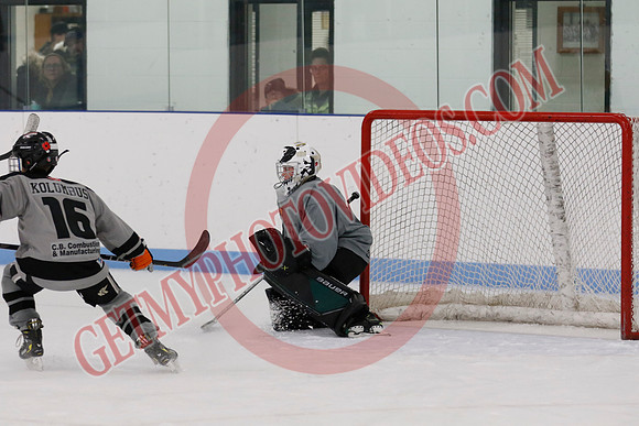 _63A0395