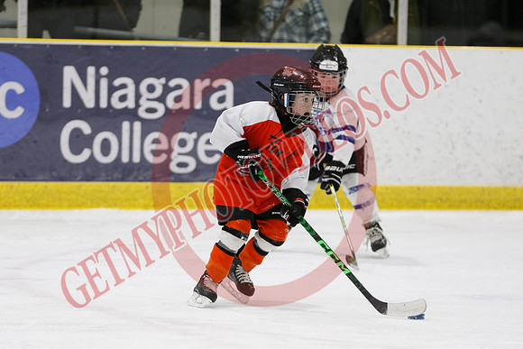 _63A2457_11 45 am - U8LL2 - West Niagara Leafs vs Wainfleet Wild - YELLOW B