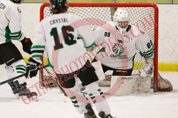 _63A4421_2 30 pm – U18 – Orono vs Petawawa – Kinsmen