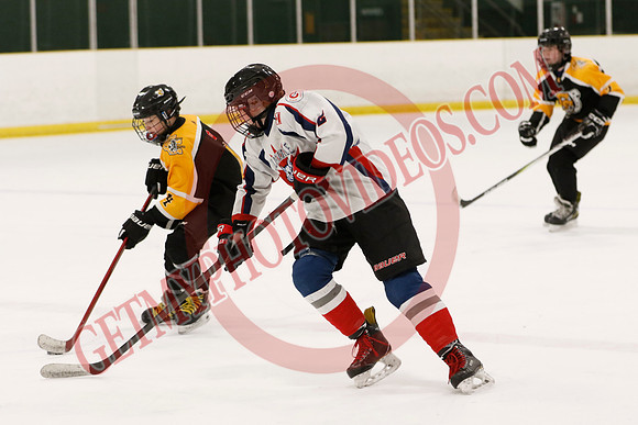 _63A7073_12 30 pm - U15LL - Cambellford vs Elmvale - MCU