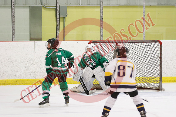 _63A0774_8 15 am – U11D2 – Lucan vs Plattsville – Eastlink