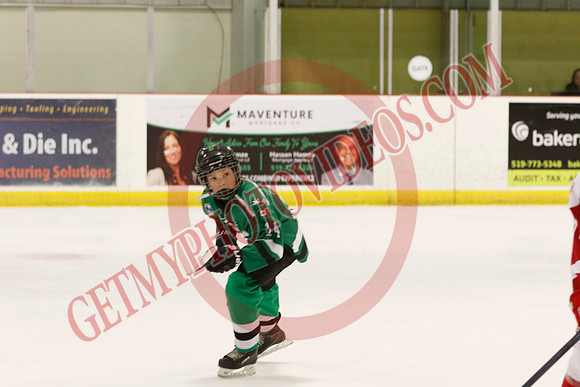 _63A1039_7 15 am - U11D2 - Lucan vs East Elgin 2 - Eastlink