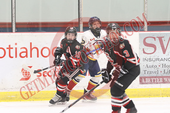 7Z7A2614_6 00 pm - U12A - Osgoode Richmond Romans vs TNT Tornados - Atlas