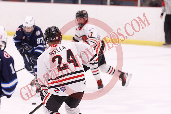 _63A4406_11 00 am - U14A - Copper Cliff Reds vs Upper York Admirals - Atlas