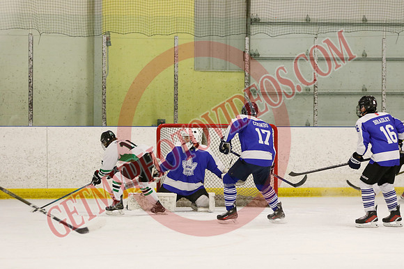 _63A4776_2 30 pm – U18 – Orono vs Petawawa – Kinsmen