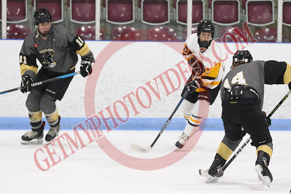 20241101-1397_10 20 am – U18B – South Grey Spartans vs South Oxford Storm – Memorial