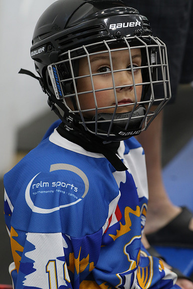 7Z7A2076_5 30 pm - U8 - RELM Wranglers Clemo vs Kingston Young Guns - DES