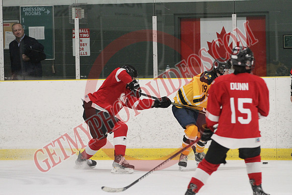20240603-16389
