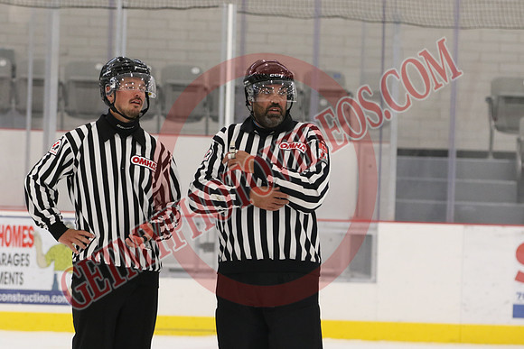 1C2A5327