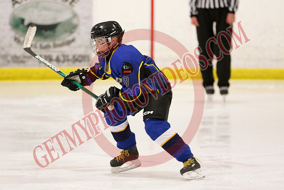 _63A5895_4 15 pm – LL2 – Delhi vs Aylmer Red - Kinsmen