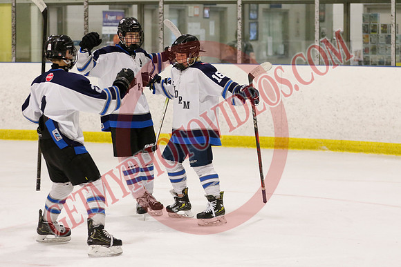_63A3116_10 00 am - U15D1 - SF - 2 nd Pool B vs 1 st Pool A - Kinsmen