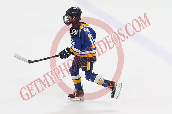 20241101-7641_11 45 am – U13A – Collingwood Jr Blues vs Burlington Eagles – CC