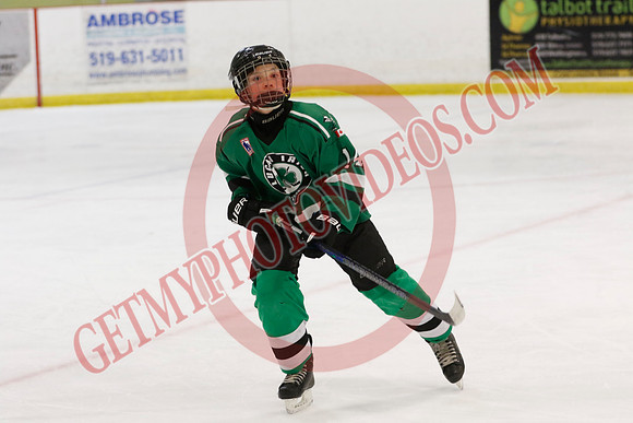 _63A1135_7 15 am - U11D2 - Lucan vs East Elgin 2 - Eastlink