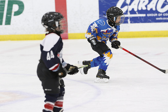 7Z7A2051_5 30 pm - U8 - RELM Wranglers Clemo vs Kingston Young Guns - DES