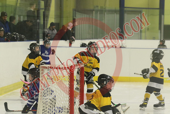 7Z7A3623