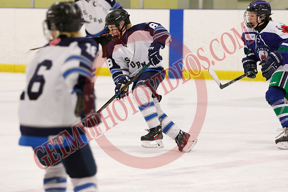 _63A2459_10 00 am - U15D1 - SF - 2 nd Pool B vs 1 st Pool A - Kinsmen