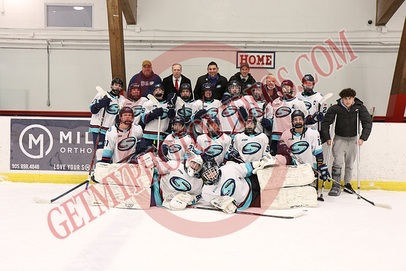 032A2603_9 30 pm - U16A - Upper York Admirals vs South Simcoe Storm - Atlas