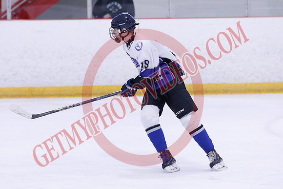 _63A1334_8 30 pm - U18A - Upper York Admirals Marshall vs SE Edmonton 701 - West