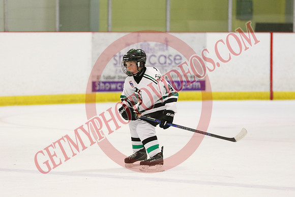 _63A6064_5 45 pm – U11D2 – AEMHA vs Lucan – Eastlink