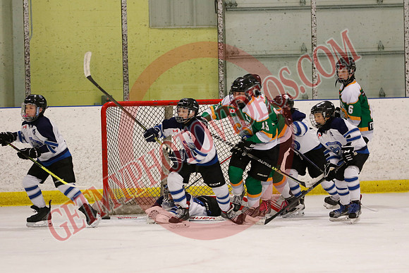_63A5106