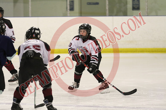 7Z7A9953_7 45 pm – U13 PB – Saugeen Valley Steelheads 2 vs Tillsonburg Tornadoes 2 – Kinsmen