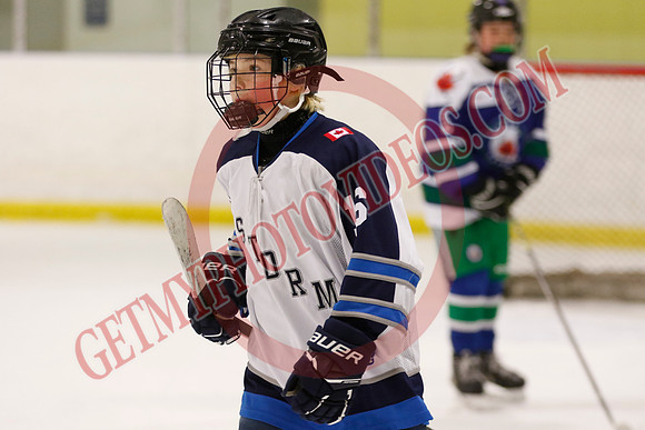 _63A3131_10 00 am - U15D1 - SF - 2 nd Pool B vs 1 st Pool A - Kinsmen