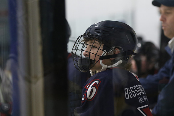 7Z7A1022_11 45 am - U15 B T2 - 2nd Place Group B vs 1st Place Group A - Thames