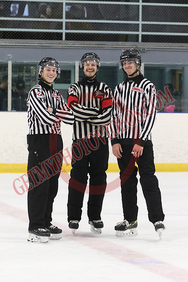 7Z7A2000_4 15 pm – U15 – QF – 8 th vs 9 th – Tri-Twp