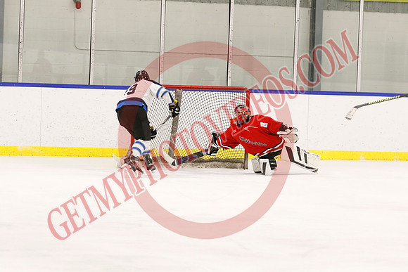 _63A4250_6 30 pm - U15 LL - Ingersoll Express 1 vs Saugeen Shores Storm - Thamesford